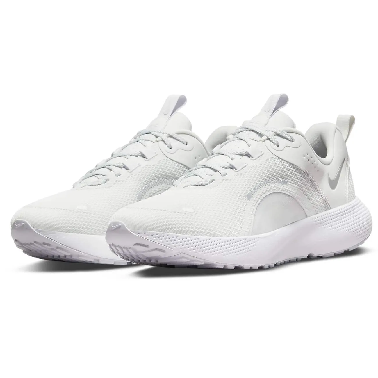 Zapatillas Nike Mujer Running React Escape Run 2 | DJ9976-101