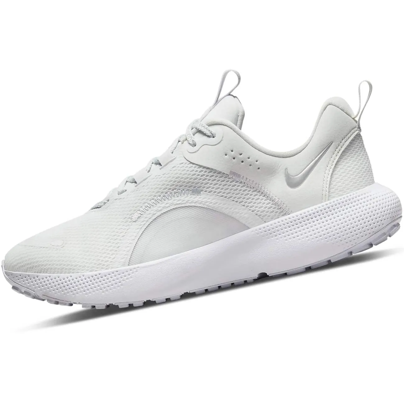 Zapatillas Nike Mujer Running React Escape Run 2 | DJ9976-101