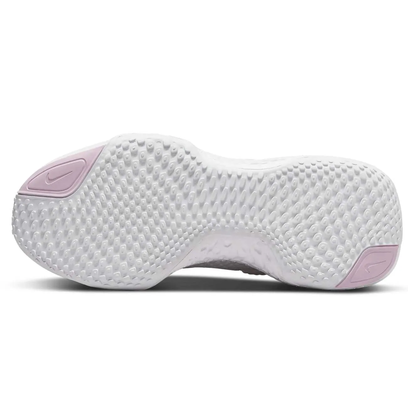 Zapatillas Nike Mujer Running ZoomX Invincible Run Flyknit 2 | DC9993-100