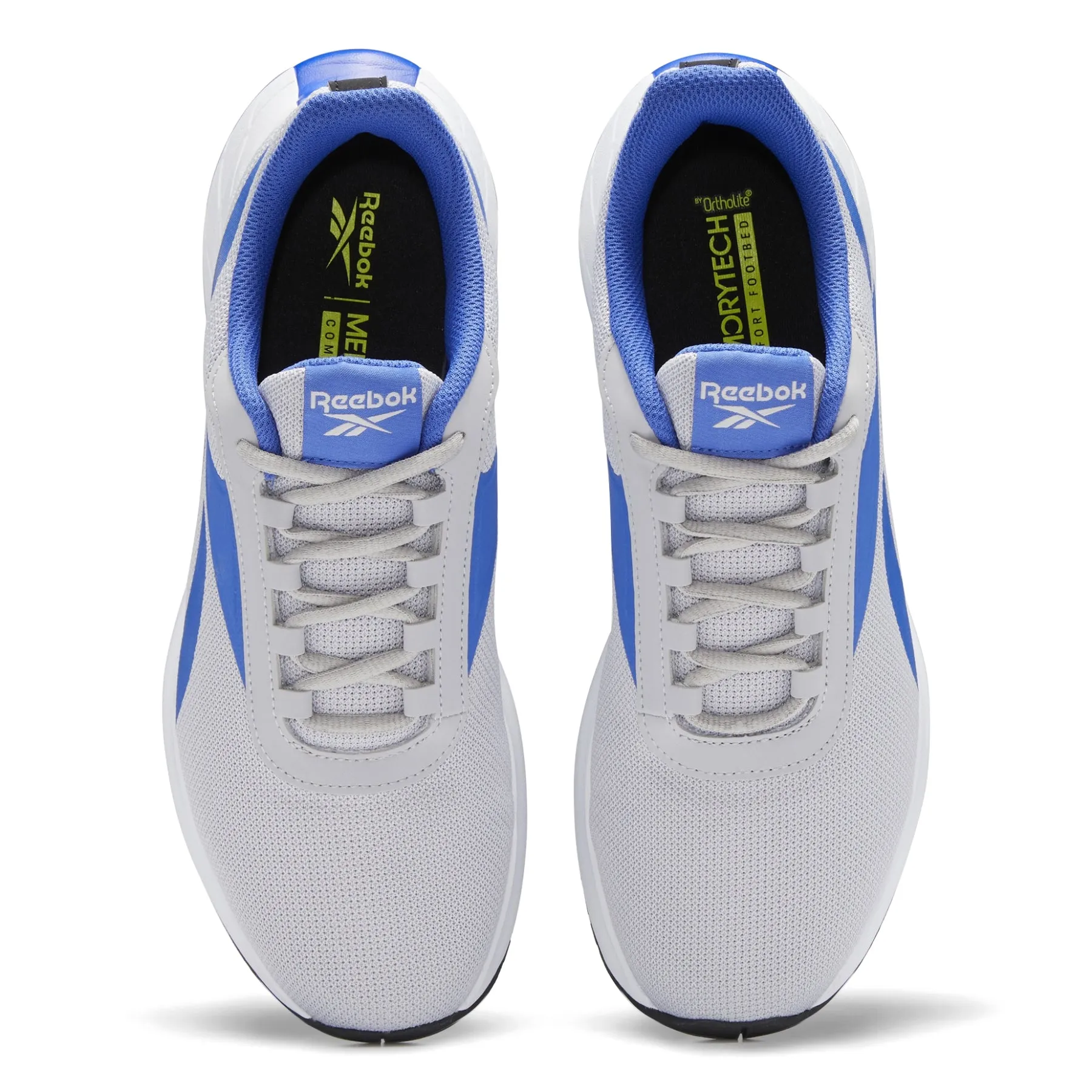 Zapatillas Reebok Hombre Running Energen Plus | GY5188
