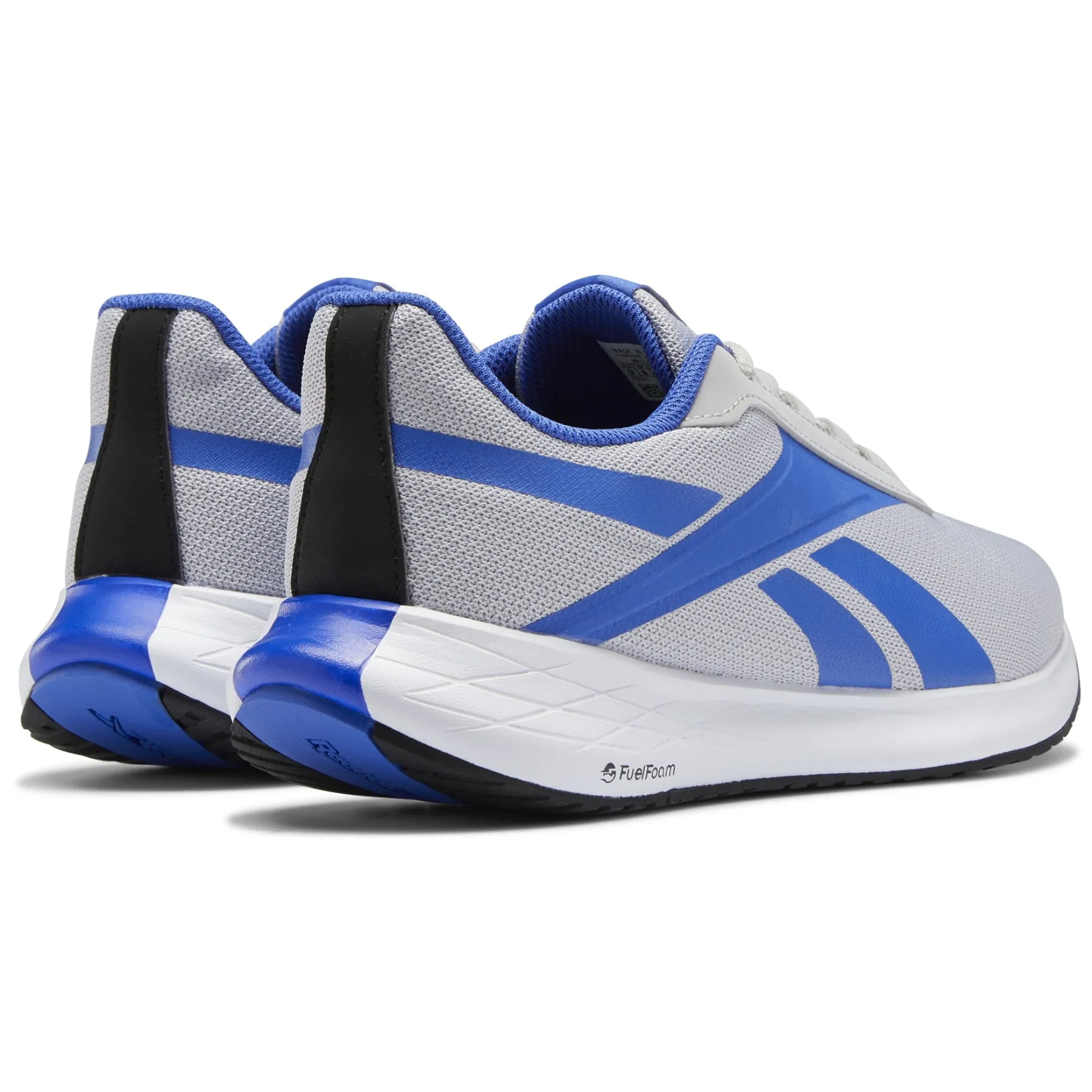 Zapatillas Reebok Hombre Running Energen Plus | GY5188