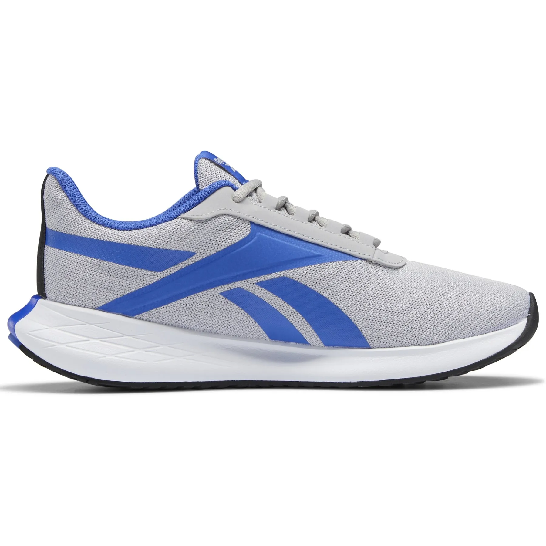 Zapatillas Reebok Hombre Running Energen Plus | GY5188