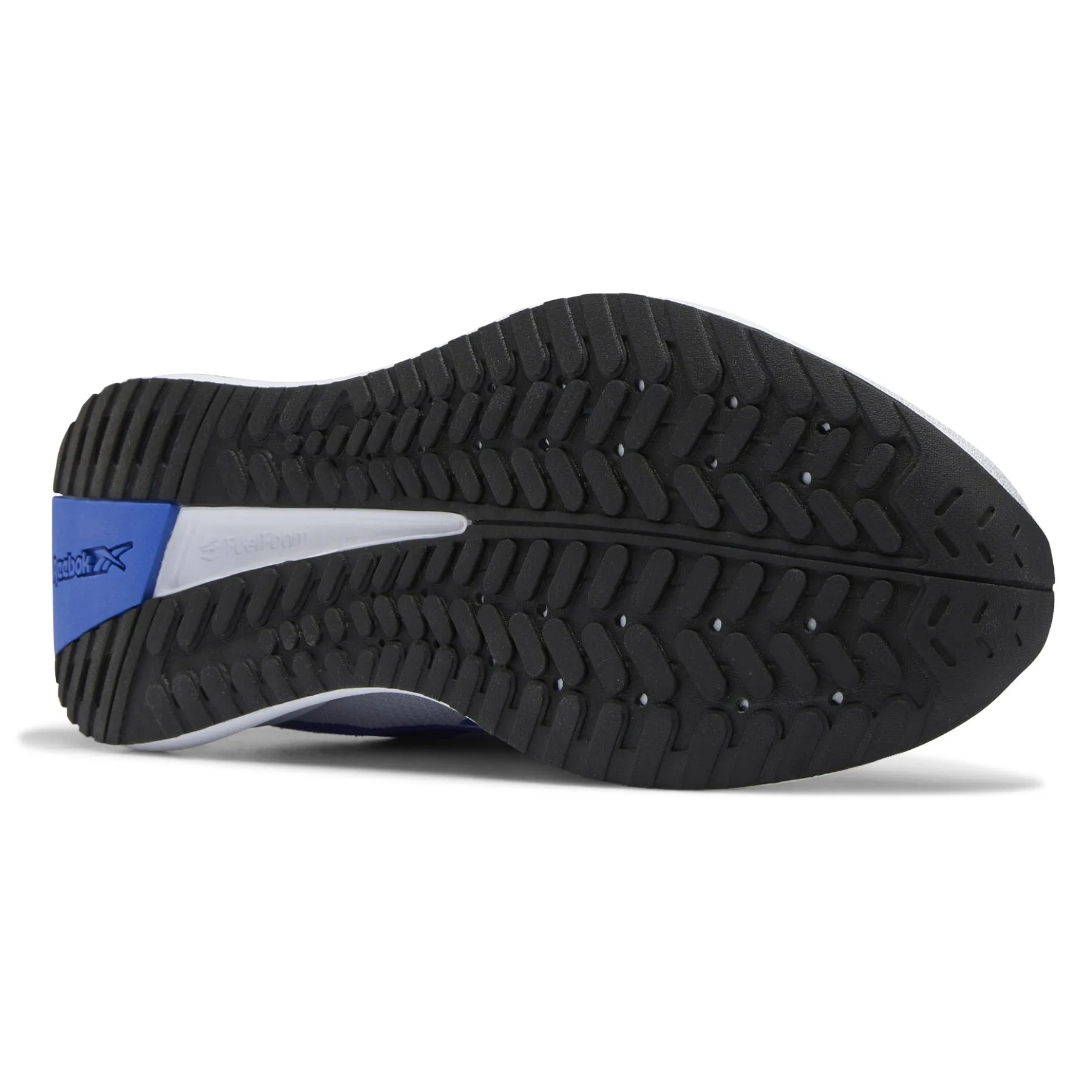 Zapatillas Reebok Hombre Running Energen Plus | GY5188