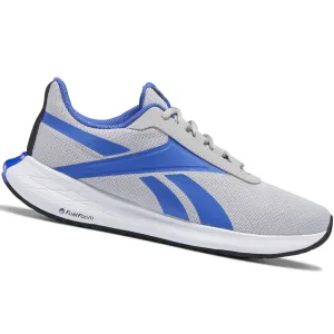 Zapatillas Reebok Hombre Running Energen Plus | GY5188