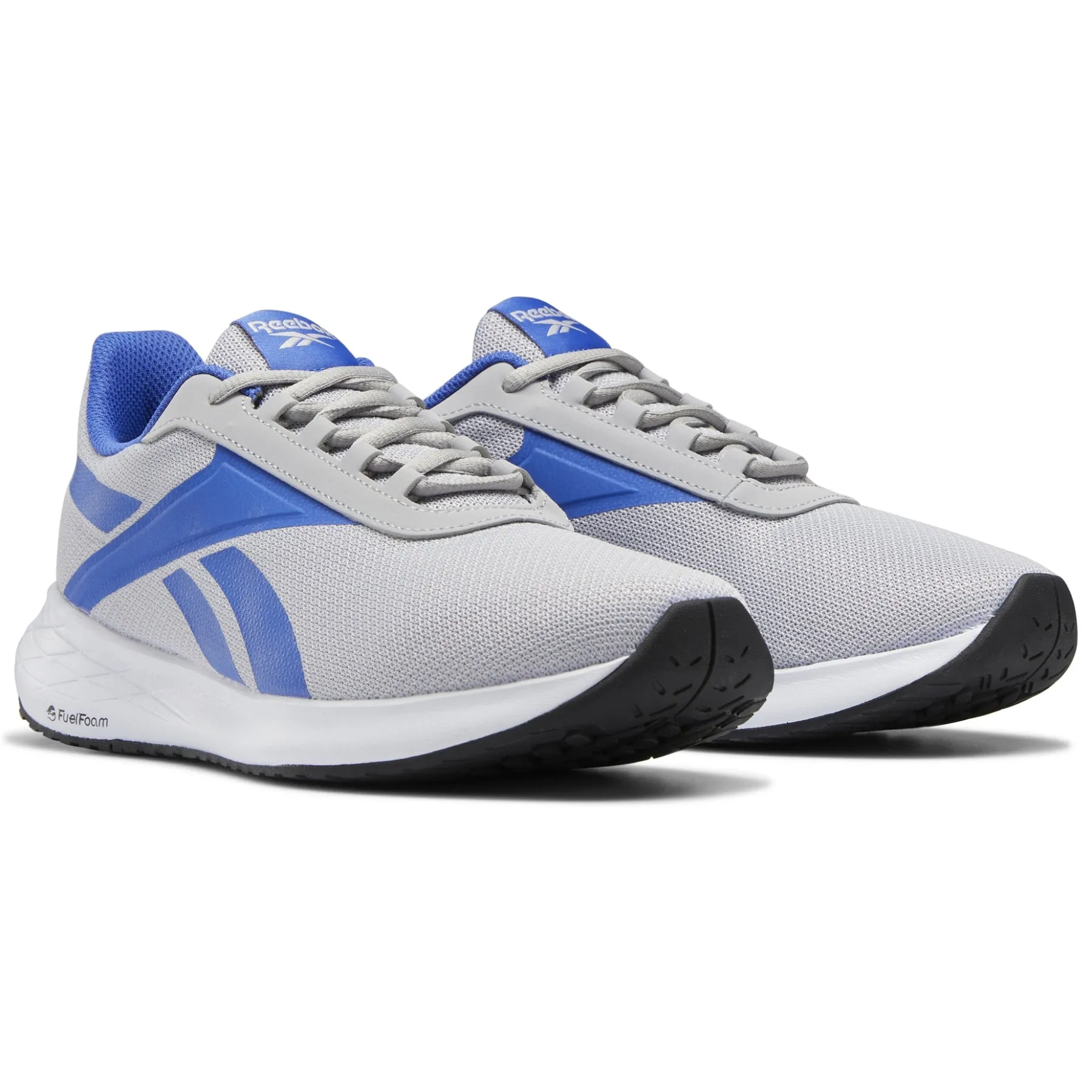 Zapatillas Reebok Hombre Running Energen Plus | GY5188