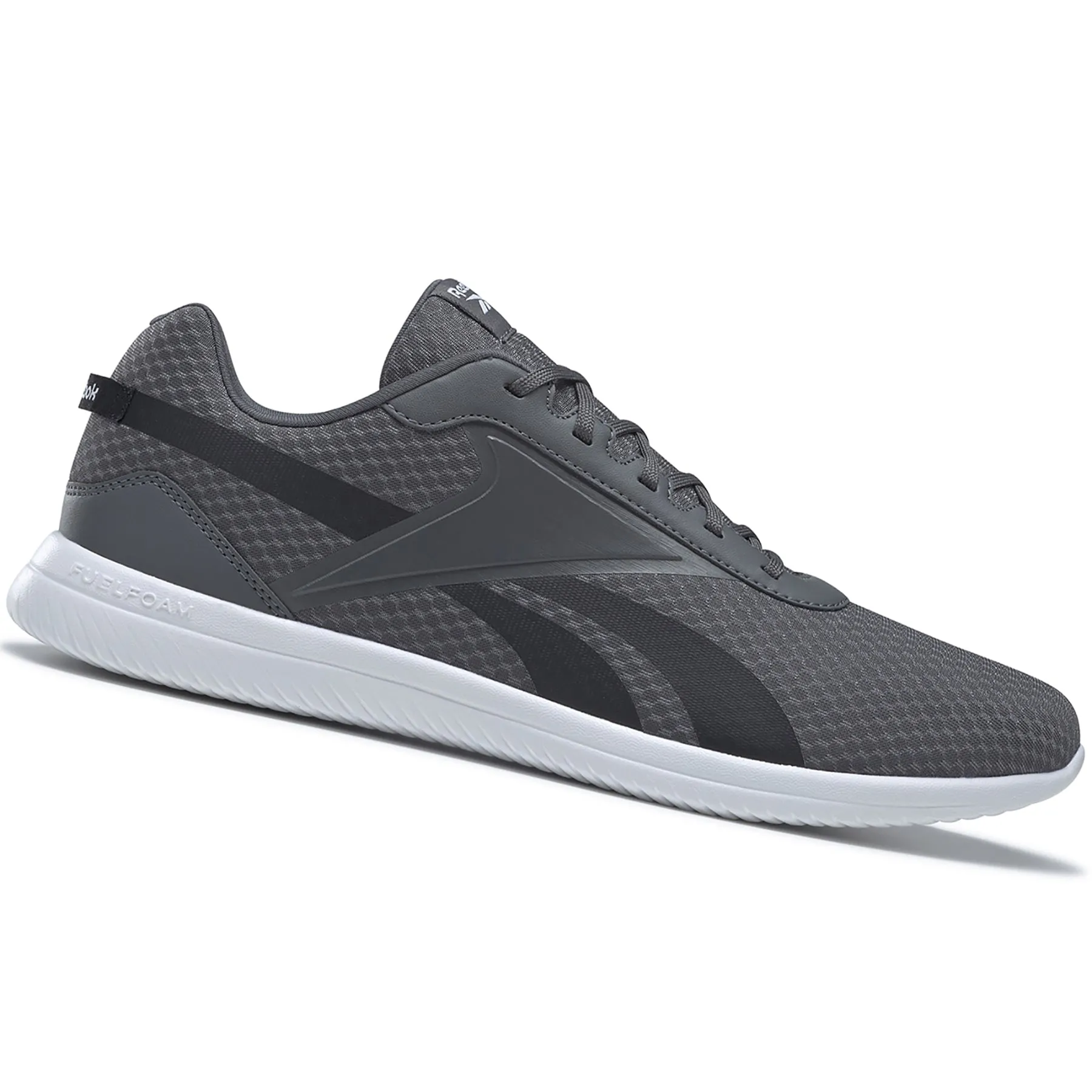 Zapatillas Reebok Hombre Running Stridium | GZ6408