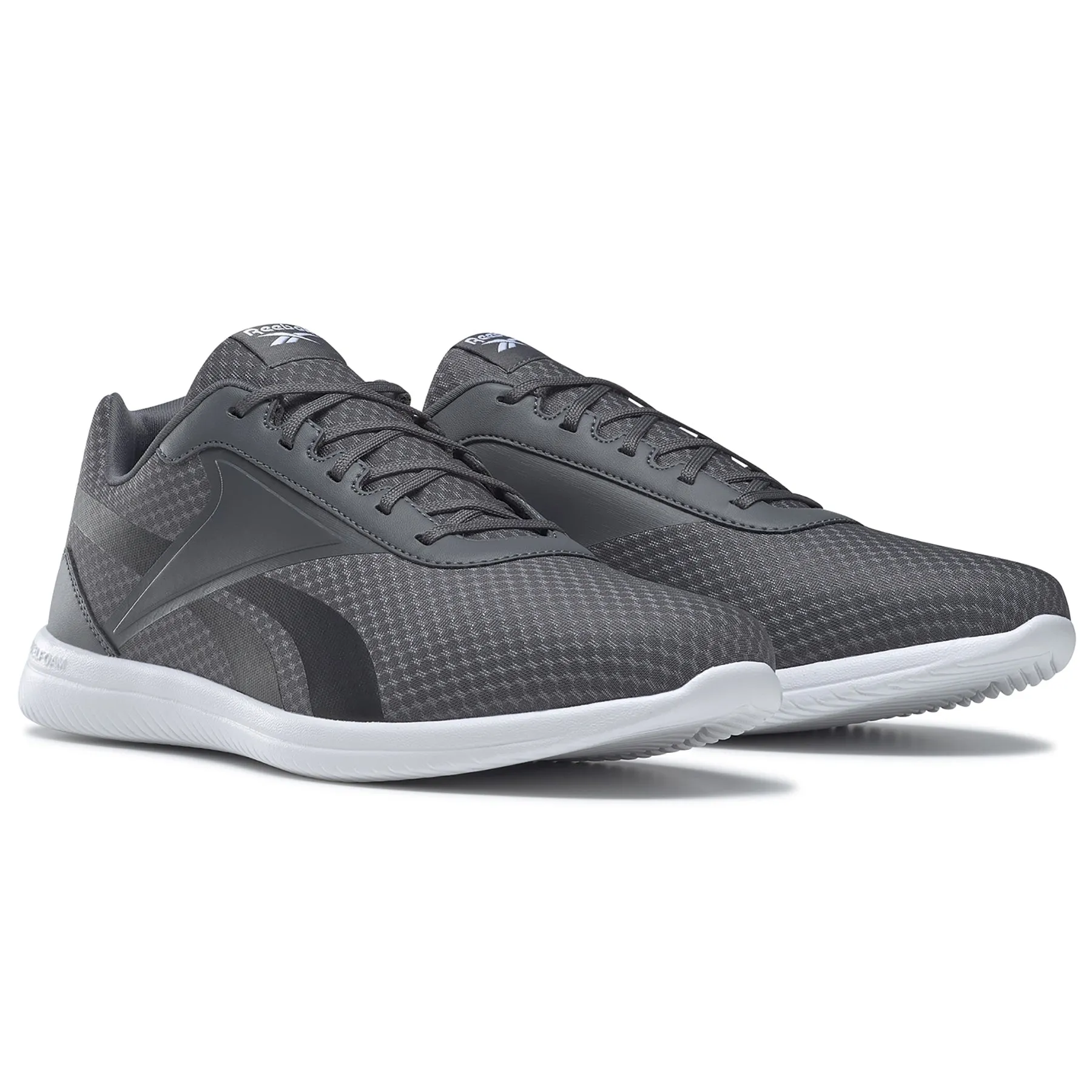Zapatillas Reebok Hombre Running Stridium | GZ6408