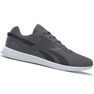Zapatillas Reebok Hombre Running Stridium | GZ6408