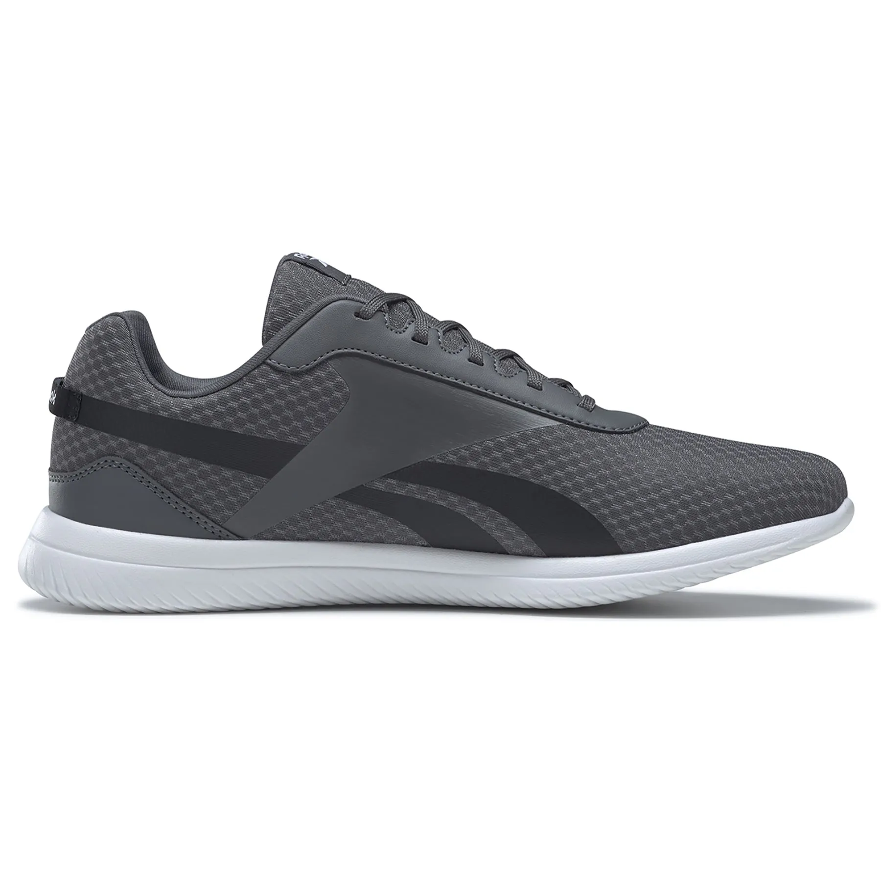 Zapatillas Reebok Hombre Running Stridium | GZ6408