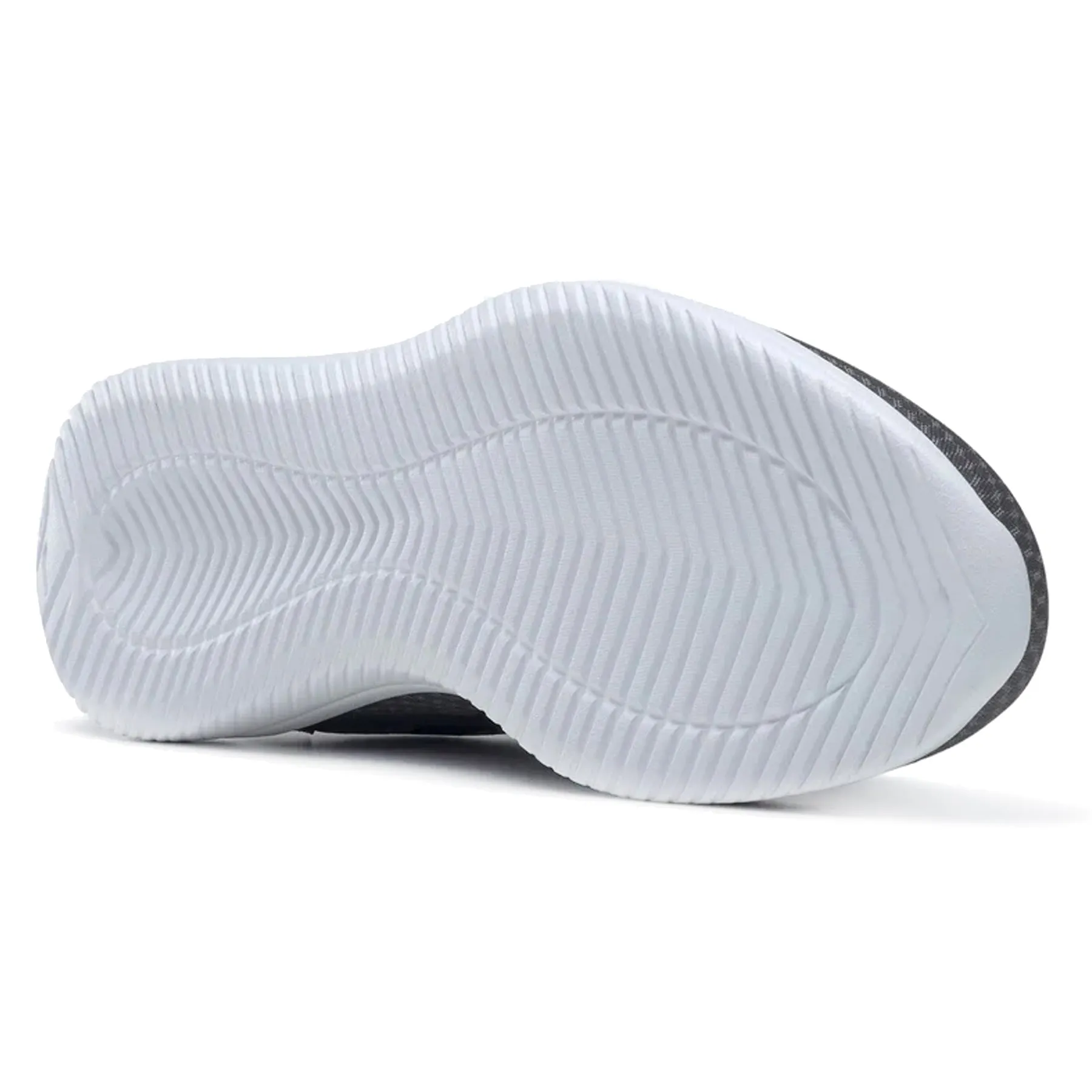 Zapatillas Reebok Hombre Running Stridium | GZ6408