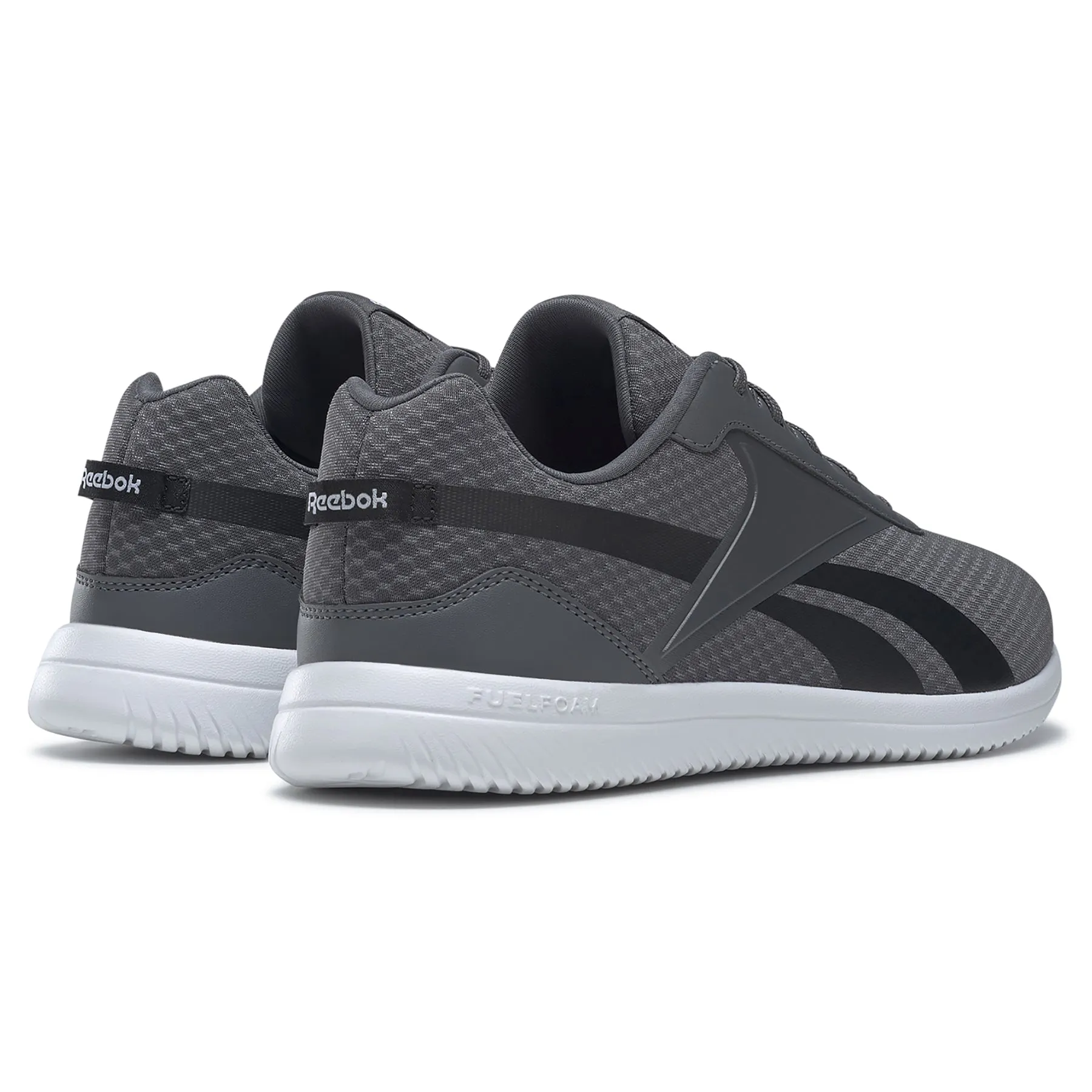 Zapatillas Reebok Hombre Running Stridium | GZ6408