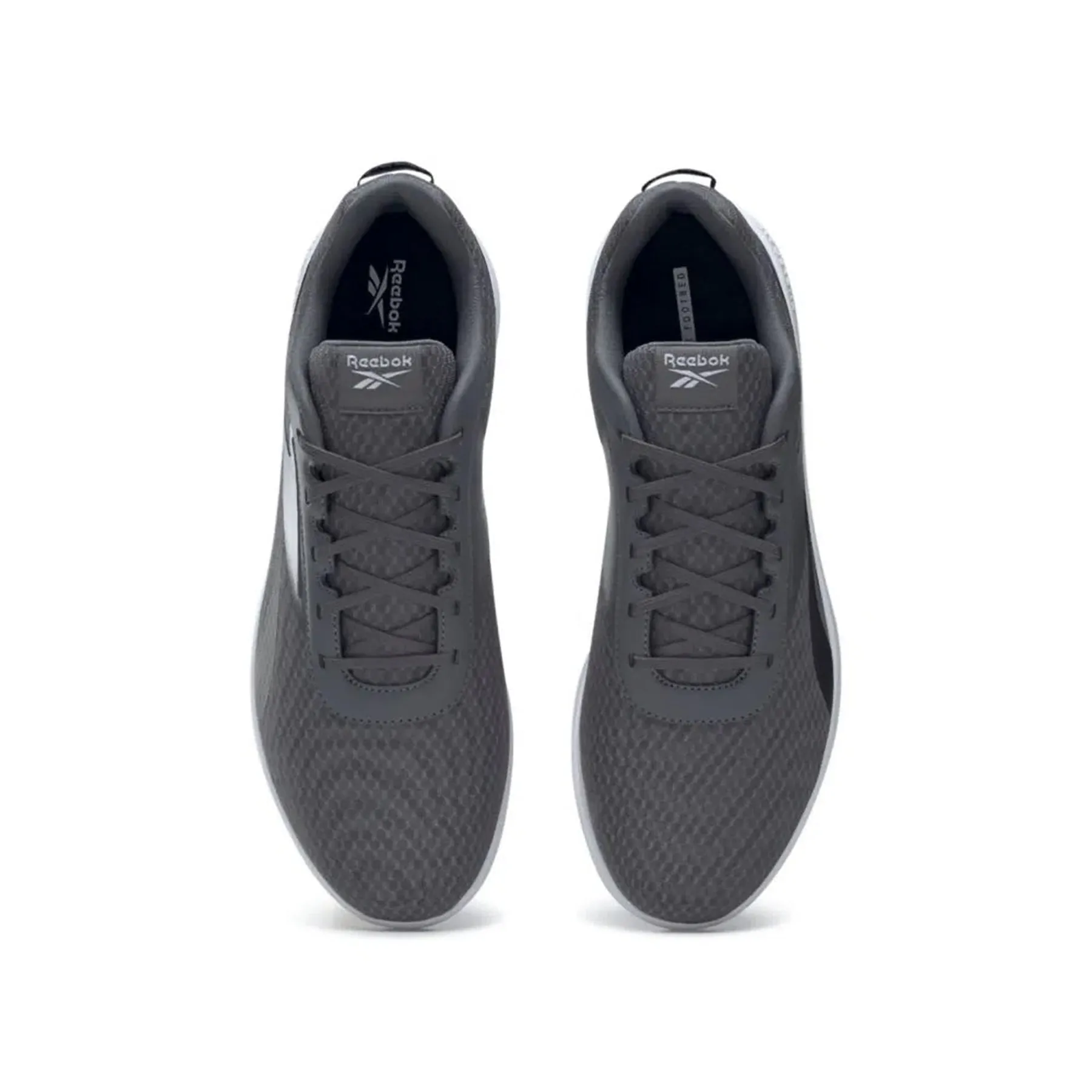 Zapatillas Reebok Hombre Running Stridium | GZ6408