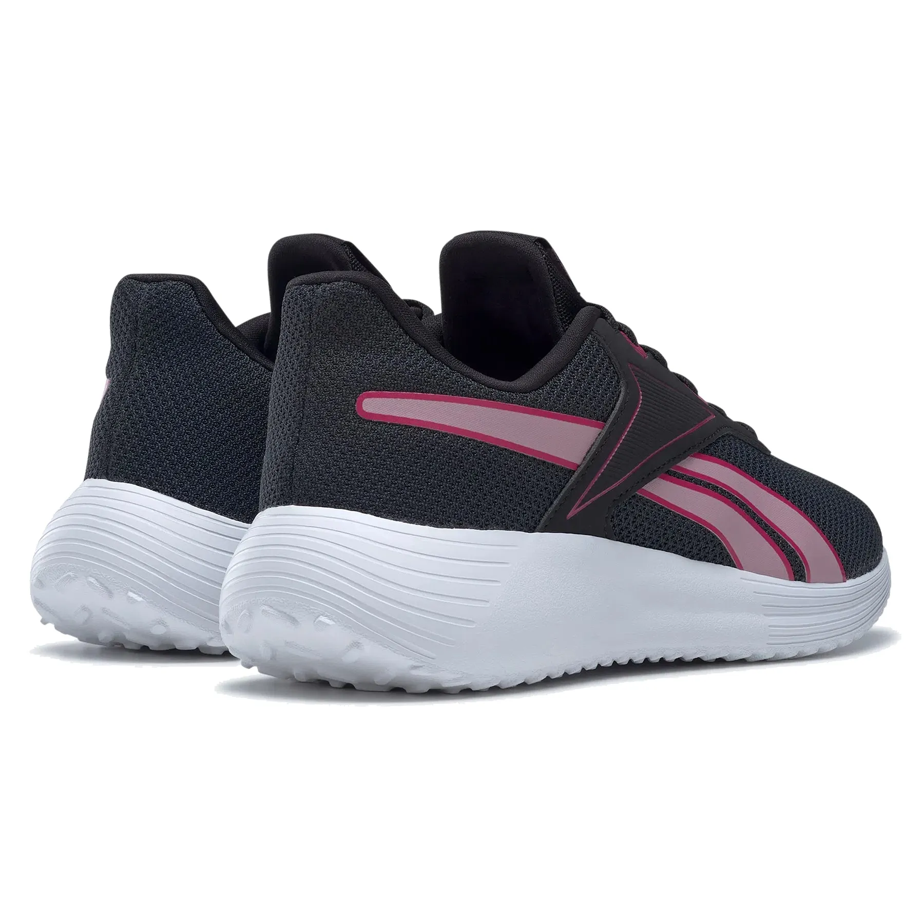 Zapatillas Reebok Mujer Running Lite 3 | GY3947