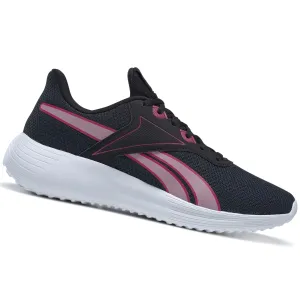 Zapatillas Reebok Mujer Running Lite 3 | GY3947