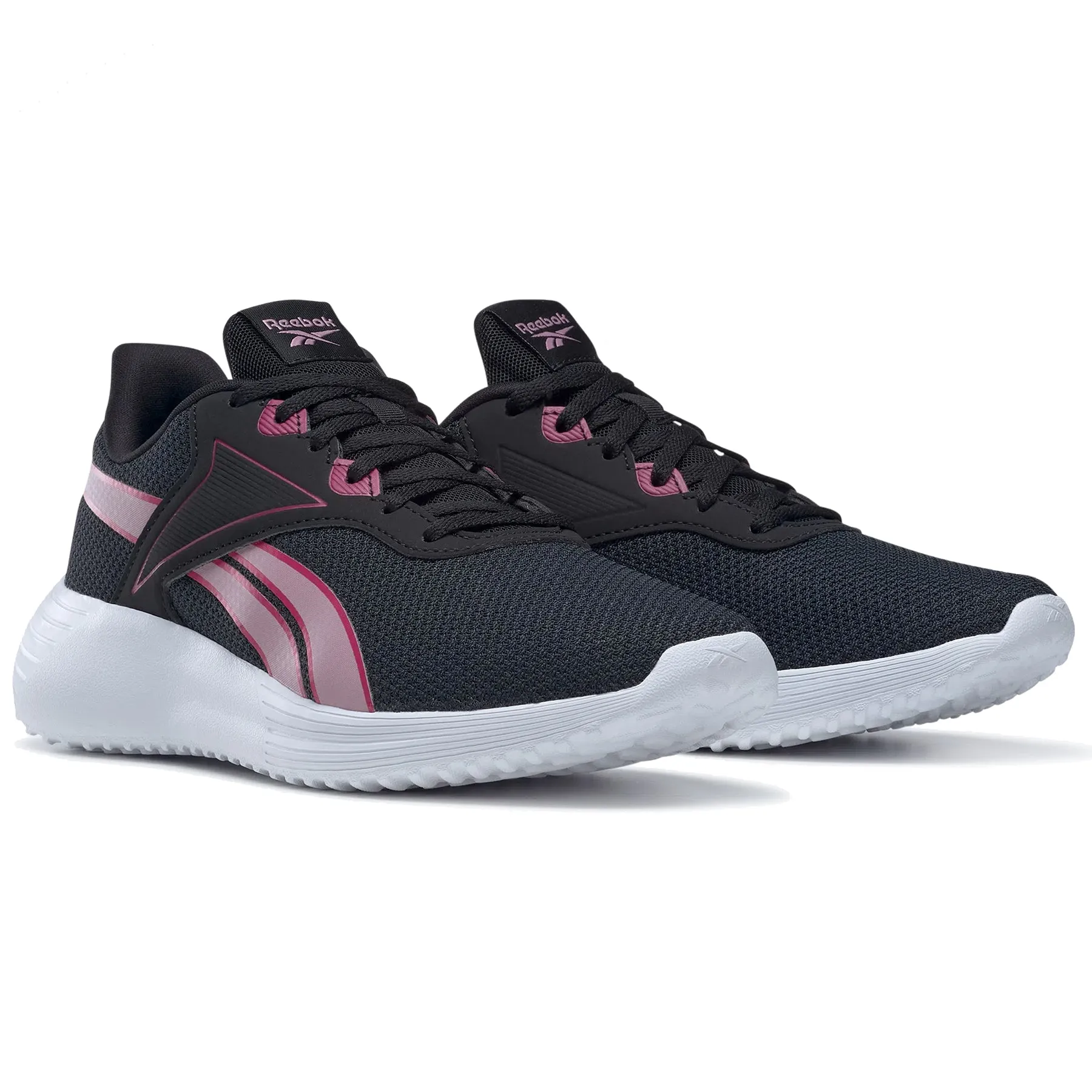Zapatillas Reebok Mujer Running Lite 3 | GY3947