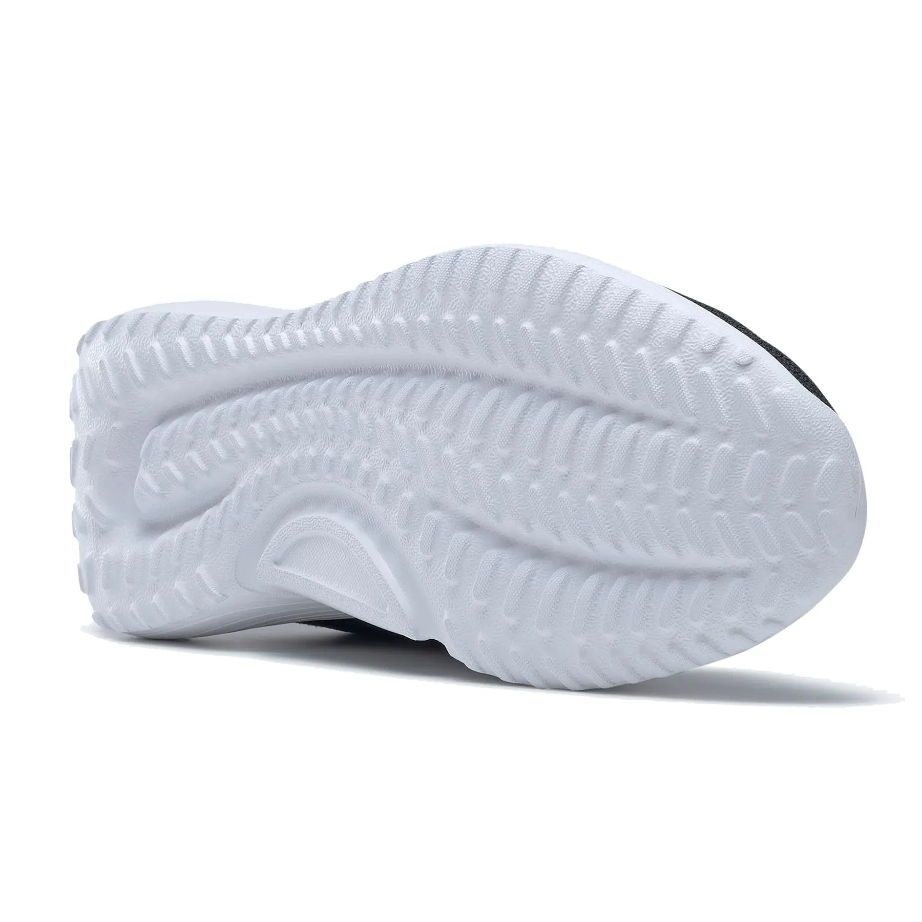 Zapatillas Reebok Mujer Running Lite 3 | GY3947