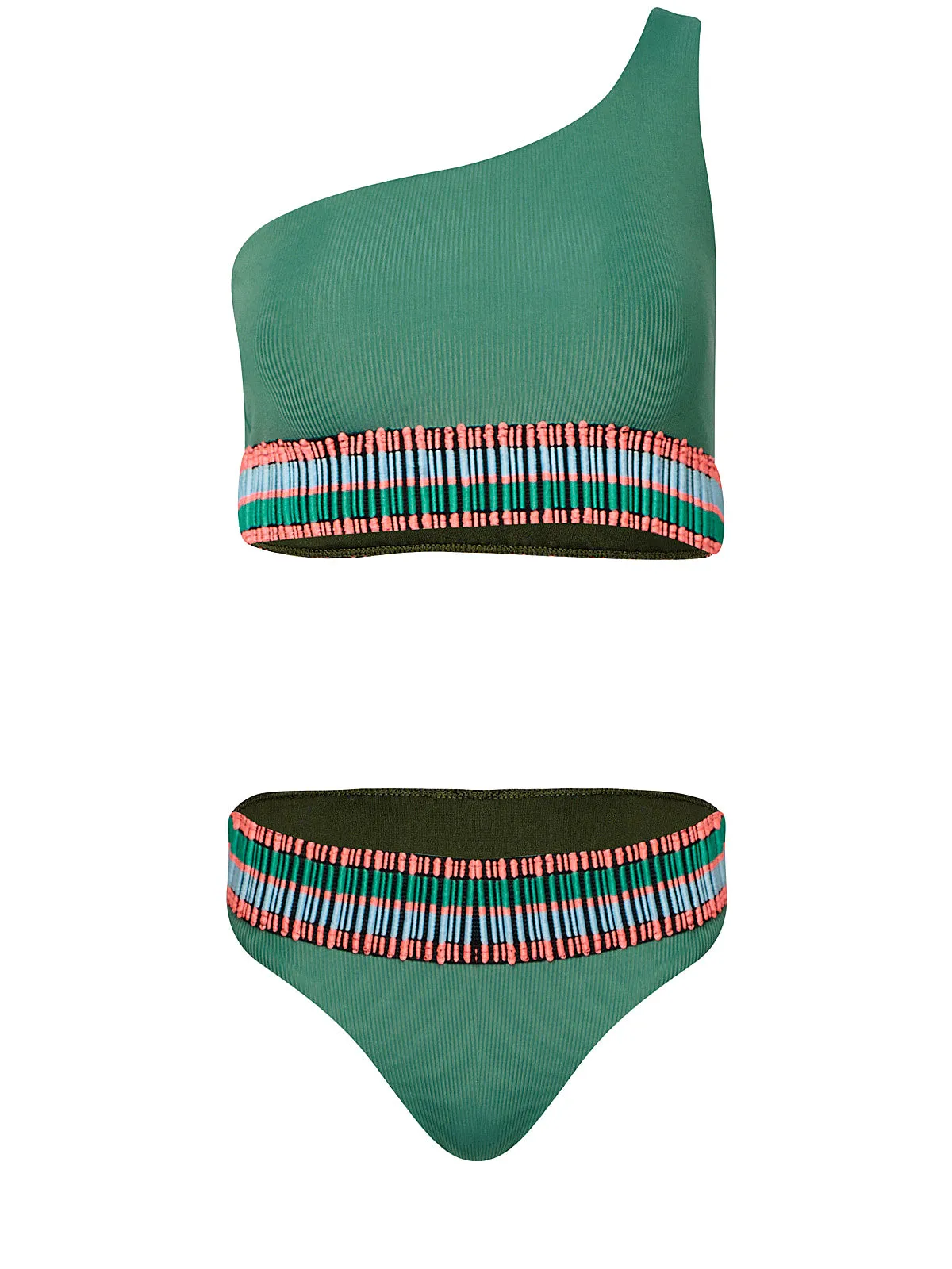 Zoni Bikini ::RET