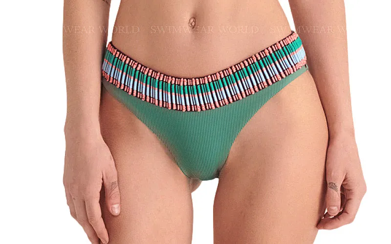 Zoni Bikini ::RET