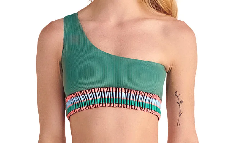 Zoni Bikini ::RET