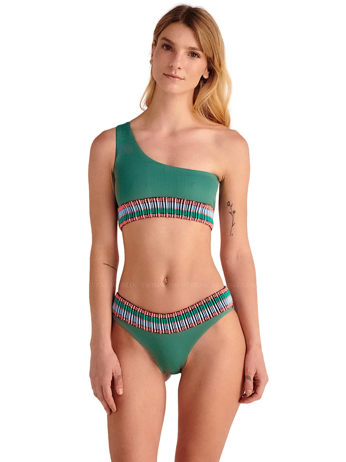 Zoni Bikini ::RET