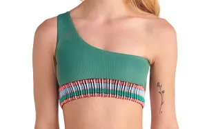 Zoni Bikini ::RET