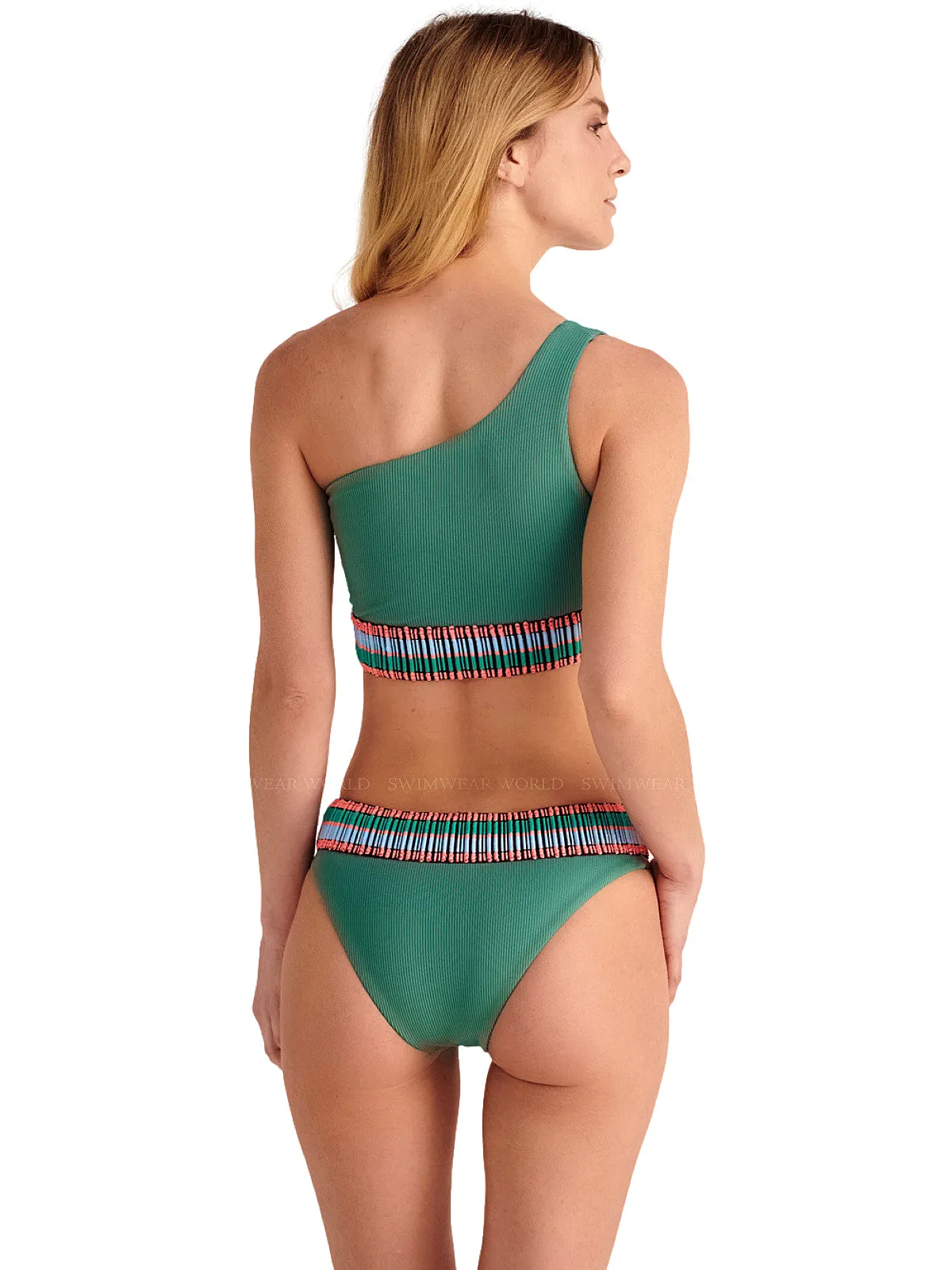 Zoni Bikini ::RET